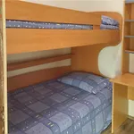 And Lotus Apartament *