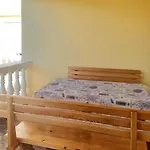 Apartament And Lotus Tribalj