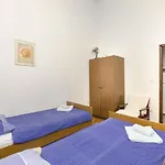 And Lotus Apartament