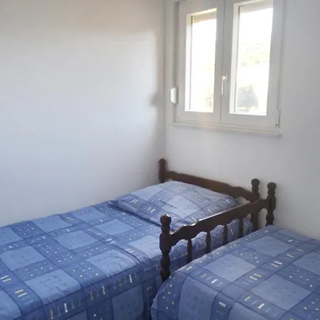 Διαμέρισμα And Lotus *