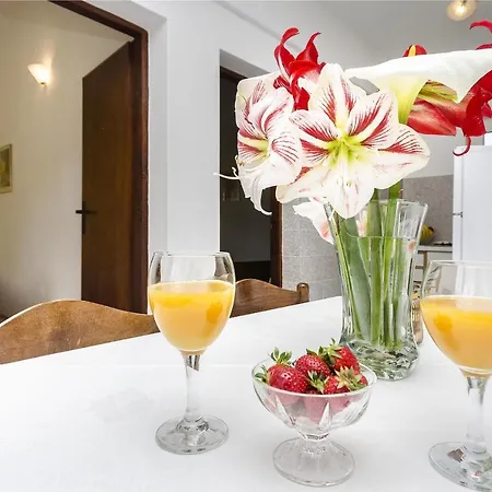 Διαμέρισμα And Lotus *