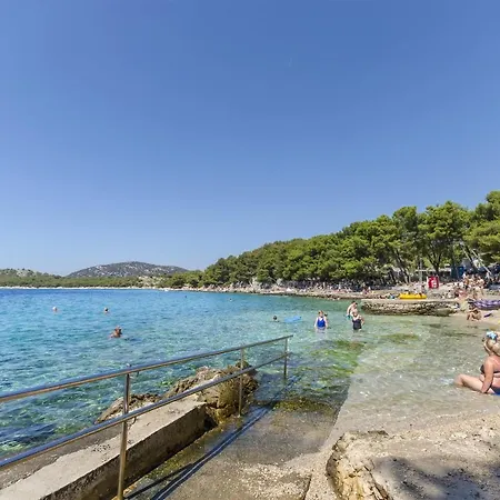 Appartamento And Lotus