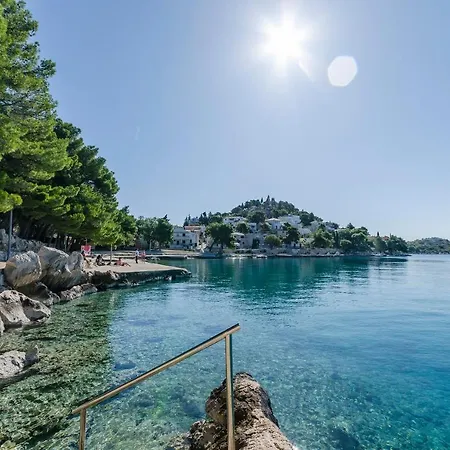 And Lotus Διαμέρισμα *